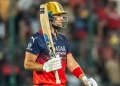 Livingstone Exit Explained by Former RCB Skipper 2 Livingstone Exit Explained by Former RCB Skipper
