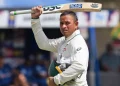 Why Khawaja Didn’t Open in Perth — Explained