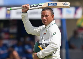 Khawaja Doubt Boosts Head’s Opener Bid
