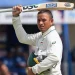 Why Khawaja Didn’t Open in Perth — Explained