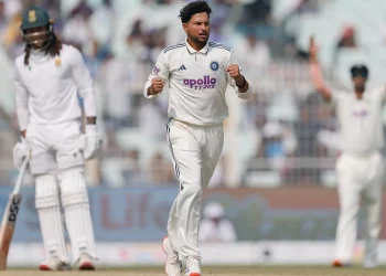 Harbhajan Singh Slams India: ‘Time to Play on Good Surfaces’