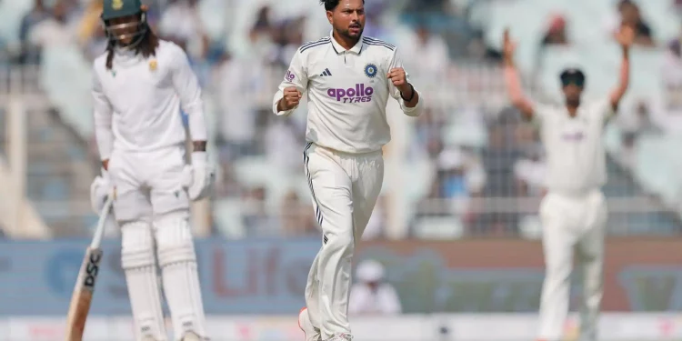 Harbhajan Singh Slams India: ‘Time to Play on Good Surfaces’ 1 Harbhajan Singh Slams India: ‘Time to Play on Good Surfaces’