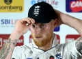 Stokes Praises Head’s Destructive Innings