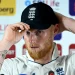 Stokes Praises Head’s Destructive Innings
