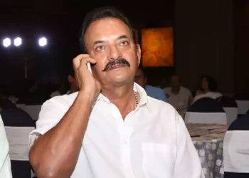 Madan Lal ready to guide Delhi post dismal Ranji run