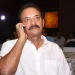 Madan Lal ready to guide Delhi post dismal Ranji run