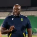 South Africa Women Get New Coach in Mashimbyi 7 South Africa Women Get New Coach in Mashimbyi