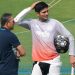 Shubman Gill Set to Miss 2nd Test, ODIs in Doubt