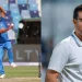 Sourav Ganguly Supports Shami’s Comeback to Team India