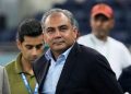PCB Alters Fixture List Amid Busy Calendar 4 PCB Alters Fixture List Amid Busy Calendar