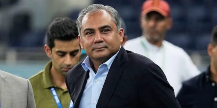 PCB Alters Fixture List Amid Busy Calendar