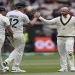 Perth Madness: Ashes Witnesses One of Its Wildest Days