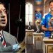 Srinivasan’s Remarks on Women’s Cricket Draw Backlash 7 Srinivasan’s Remarks on Women’s Cricket Draw Backlash