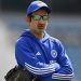 Gambhir’s Remarks Draw BCCI’s Ire