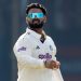 Rishabh Pant Says Sorry to Fans After SA Whitewash