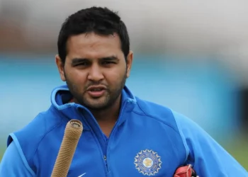 2003 WC Memories: ‘Built a House Carrying Water’