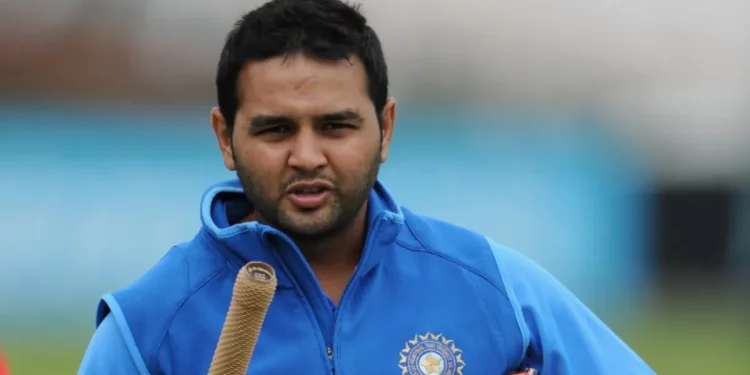 2003 WC Memories: ‘Built a House Carrying Water’ 1 2003 WC Memories: ‘Built a House Carrying Water’