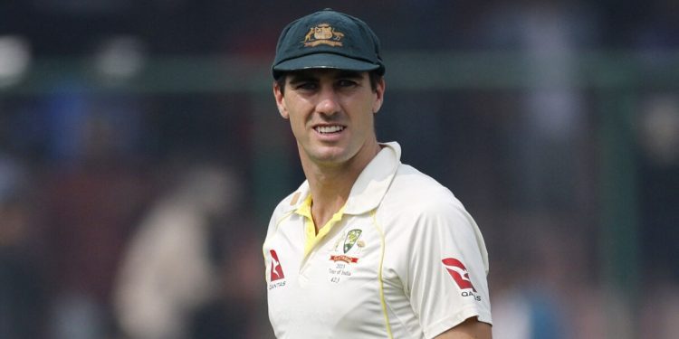 Cummins ready for Gabba, rest still possible 1 Cummins ready for Gabba, rest still possible