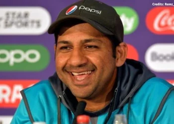 Sarfaraz Takes Over Pakistan Shaheens & U19 Setups
