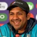 Sarfaraz Takes Over Pakistan Shaheens & U19 Setups 6 Sarfaraz Takes Over Pakistan Shaheens & U19 Setups