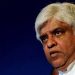Arjuna Ranatunga surprises fans with massive weight change 6 Arjuna Ranatunga surprises fans with massive weight change