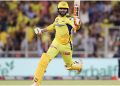 Jadeja trade saga: CSK legend issues strong warning