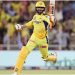 Jadeja trade saga: CSK legend issues strong warning 7 Jadeja trade saga: CSK legend issues strong warning