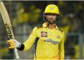 Devon Conway Bids Farewell to CSK Ahead of IPL 2026 2 Devon Conway Bids Farewell to CSK Ahead of IPL 2026