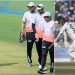 Gavaskar Defends Kolkata Surface: ‘Not a Vicious Turner’ 7 Gavaskar Defends Kolkata Surface: ‘Not a Vicious Turner’
