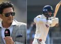 Anil Kumble hits out at Gambhir: ‘Performance must follow talk’ 3 Anil Kumble hits out at Gambhir: ‘Performance must follow talk’