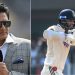 Anil Kumble hits out at Gambhir: ‘Performance must follow talk’