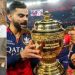 RCB ownership bid attracts Nikhil Kamath, Ranjan Pai 6 RCB ownership bid attracts Nikhil Kamath, Ranjan Pai
