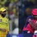 Sanju Samson’s CSK move, Jadeja trade close to finalisation