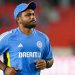 Sanju Samson’s selection debate addressed by ex-India batter 6 Sanju Samson’s selection debate addressed by ex-India batter
