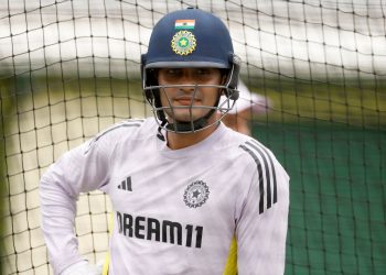 Shubman Gill’s value in T20Is backed by former India players
