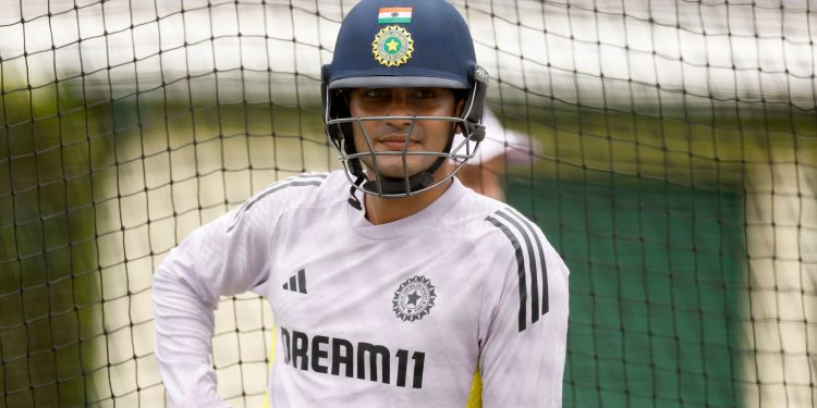 Shubman Gill’s value in T20Is backed by former India players