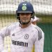 Shubman Gill’s value in T20Is backed by former India players 7 Shubman Gill’s value in T20Is backed by former India players