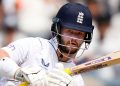 Duckett on England Squad: Fresh Group, No Baggage