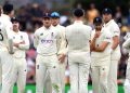 England’s Ashes Chances — Fact or Fantasy?