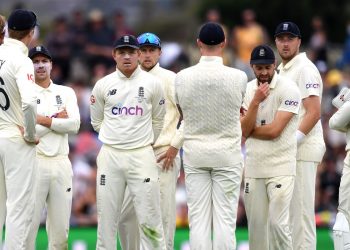 England’s Ashes Chances — Fact or Fantasy?