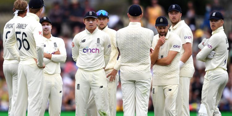 England’s Ashes Chances — Fact or Fantasy?
