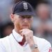 Stokes Will Answer Australia: Strauss