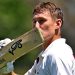 Labuschagne Back in Australia Squad for Ashes 2025
