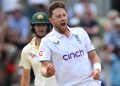 Robinson, Stokes boost England’s Ashes readiness 2 Robinson, Stokes boost England’s Ashes readiness