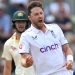 Robinson, Stokes boost England’s Ashes readiness 7 Robinson, Stokes boost England’s Ashes readiness