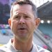 Ricky Ponting Says Bazball Built Just for Ashes Glory 6 Ricky Ponting Says Bazball Built Just for Ashes Glory