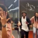 Mandhana Confirms Engagement to Palash
