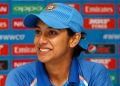 ‘Smriti for Captain’ – Ex-India Player on Leadership Change
