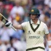 "Steve Smith Tops Ashes History – Pacer Warns England" 6 "Steve Smith Tops Ashes History – Pacer Warns England"