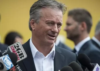 Steve Waugh doubts selectors’ ability to take bold calls